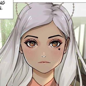 Meet your Posher, Hana adrienne